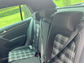 Volkswagen Golf 2.0 TDI BlueMotion Tech GTD DSG Euro 6 (s/s) 5dr 31
