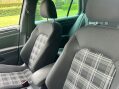Volkswagen Golf 2.0 TDI BlueMotion Tech GTD DSG Euro 6 (s/s) 5dr 32