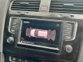 Volkswagen Golf 2.0 TDI BlueMotion Tech GTD DSG Euro 6 (s/s) 5dr 33