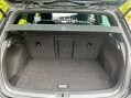 Volkswagen Golf 2.0 TDI BlueMotion Tech GTD DSG Euro 6 (s/s) 5dr 34