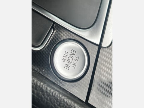 Volkswagen Golf 2.0 TDI BlueMotion Tech GTD DSG Euro 6 (s/s) 5dr 35