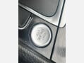 Volkswagen Golf 2.0 TDI BlueMotion Tech GTD DSG Euro 6 (s/s) 5dr 35