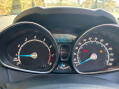 Ford Fiesta 1.0T EcoBoost Zetec Euro 5 (s/s) 5dr 14