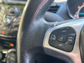 Ford Fiesta 1.0T EcoBoost Zetec Euro 5 (s/s) 5dr 17