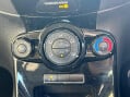 Ford Fiesta 1.0T EcoBoost Zetec Euro 5 (s/s) 5dr 19