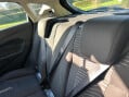 Ford Fiesta 1.0T EcoBoost Zetec Euro 5 (s/s) 5dr 20