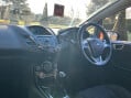 Ford Fiesta 1.0T EcoBoost Zetec Euro 5 (s/s) 5dr 21