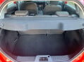 Ford Fiesta 1.0T EcoBoost Zetec Euro 5 (s/s) 5dr 19