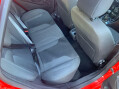 Ford Fiesta 1.0T EcoBoost Zetec Euro 5 (s/s) 5dr 20