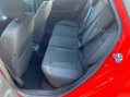 Ford Fiesta 1.0T EcoBoost Zetec Euro 5 (s/s) 5dr 22