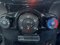 Ford Fiesta 1.0T EcoBoost Zetec Euro 5 (s/s) 5dr 23