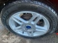 Ford Fiesta 1.0T EcoBoost Zetec Euro 5 (s/s) 5dr 21