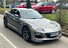 Mazda RX-8 2.6 R3 4dr