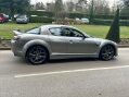 Mazda RX-8 2.6 R3 4dr 5