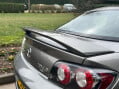 Mazda RX-8 2.6 R3 4dr 10