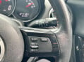 Mazda RX-8 2.6 R3 4dr 12