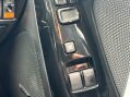 Mazda RX-8 2.6 R3 4dr 13