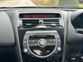 Mazda RX-8 2.6 R3 4dr 15