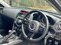 Mazda RX-8 2.6 R3 4dr 16