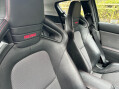 Mazda RX-8 2.6 R3 4dr 18