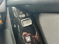 Mazda RX-8 2.6 R3 4dr 19