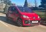 Volkswagen Up 1.0 TSI up! GTI Euro 6 (s/s) 3dr