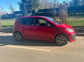 Volkswagen Up 1.0 TSI up! GTI Euro 6 (s/s) 3dr 5