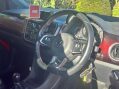 Volkswagen Up 1.0 TSI up! GTI Euro 6 (s/s) 3dr 7