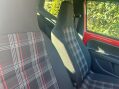 Volkswagen Up 1.0 TSI up! GTI Euro 6 (s/s) 3dr 8