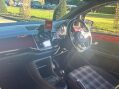 Volkswagen Up 1.0 TSI up! GTI Euro 6 (s/s) 3dr 10