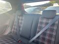 Volkswagen Up 1.0 TSI up! GTI Euro 6 (s/s) 3dr 11