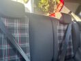 Volkswagen Up 1.0 TSI up! GTI Euro 6 (s/s) 3dr 12
