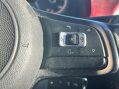 Volkswagen Up 1.0 TSI up! GTI Euro 6 (s/s) 3dr 13