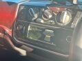 Volkswagen Up 1.0 TSI up! GTI Euro 6 (s/s) 3dr 14