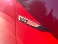 Volkswagen Up 1.0 TSI up! GTI Euro 6 (s/s) 3dr 15