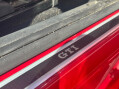 Volkswagen Up 1.0 TSI up! GTI Euro 6 (s/s) 3dr 16