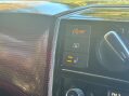 Volkswagen Up 1.0 TSI up! GTI Euro 6 (s/s) 3dr 17