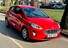 Ford Fiesta 1.0T EcoBoost Zetec Euro 6 (s/s) 3dr
