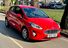 Ford Fiesta 1.0T EcoBoost Zetec Euro 6 (s/s) 3dr