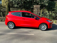 Ford Fiesta 1.0T EcoBoost Zetec Euro 6 (s/s) 3dr 11