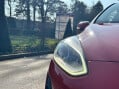 Ford Fiesta 1.0T EcoBoost Zetec Euro 6 (s/s) 3dr 13