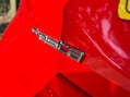 Ford Fiesta 1.0T EcoBoost Zetec Euro 6 (s/s) 3dr 17