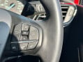 Ford Fiesta 1.0T EcoBoost Zetec Euro 6 (s/s) 3dr 19