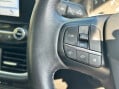 Ford Fiesta 1.0T EcoBoost Zetec Euro 6 (s/s) 3dr 20