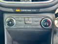 Ford Fiesta 1.0T EcoBoost Zetec Euro 6 (s/s) 3dr 22