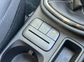 Ford Fiesta 1.0T EcoBoost Zetec Euro 6 (s/s) 3dr 23