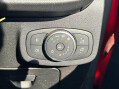 Ford Fiesta 1.0T EcoBoost Zetec Euro 6 (s/s) 3dr 25