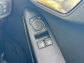 Ford Fiesta 1.0T EcoBoost Zetec Euro 6 (s/s) 3dr 26