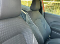 Ford Fiesta 1.0T EcoBoost Zetec Euro 6 (s/s) 3dr 27
