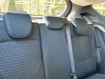 Ford Fiesta 1.0T EcoBoost Zetec Euro 6 (s/s) 3dr 28
